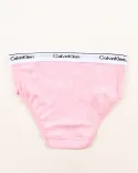 شورت Y00689 CALVIN KLEIN - 8