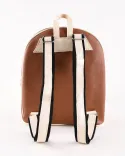 كوله تدي B00484 - 14
