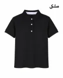 پولوشرت G00951 TOMMY - 4