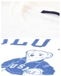 تیشرتg00896 POLO - 2