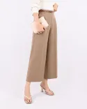 شلوار نانسی G01110 - 4