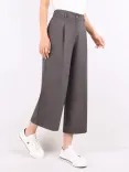 شلوار نانسی G01110 - 7