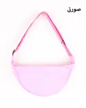 كيف بادي بگ B00480 - 5