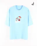 تیشرت G00978 SNOOPY - 11
