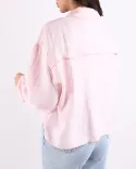 شومیز دینا W00262 - 7
