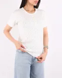 تیشرت طرحدارOPPSI G00830 - 12