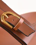 صندل سگگ طلایی F00151 - 8