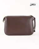كيف بندنواري B00489 - 6