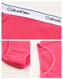 شورت Y00689 CALVIN KLEIN - 9