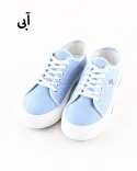 ونس F00162 POLO - 9