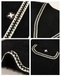 ژیله موهر ونکلیف N0021 - 7