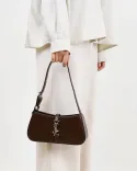 کیفB00495 YSL - 1
