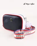 کیفB00498 TOMMY - 14