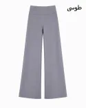 لگ فلامنت Y00783 - 11