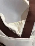 نیم تنه دو تیکهOPPSI Y00799 - 9