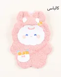 کیسه آبگرم Y00727 - 1