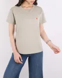 تیشرت آلاOPPSI W00230 - 1