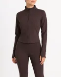 سویشرت فلامنت Y00778 - 5