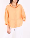 شومیز ارونیا G00932 - 2