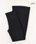 لگ پشت ضربدری دمپا Y00572 - 5