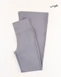 لگ پشت ضربدری دمپا Y00572 - 7