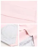 شورتکس دنیز Y00791 - 10