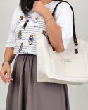 كيف B00488 totebag - 2