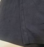 شلوار بگ شکوهOPPSI  G00780 - 12