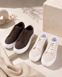 ونس F00182 zara
