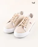 ونس F00162 POLO - 23