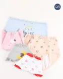 شورتکس لب تور Y00557 - 1