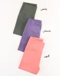 لگ فلامنت Y00565 NANO - 5