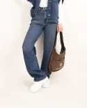 کیف جلو تدی B00499 - 3