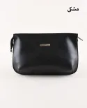 کیف سوزان B00474 - 7