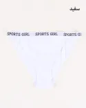 شورتY00624SPORTSGIRL - 5