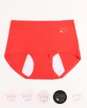 شورتکس Y00559 COTTON