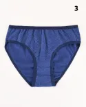 mrbشورت طرحدارY00690 - 3