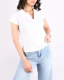 پولوشرت G00960 DESTINA - 3