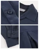 شومیز سها G01175 - 6