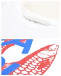 تیشرت G00859 Sardines - 4