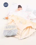 شورت لب تور Y00810