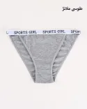 شورتY00624SPORTSGIRL - 4