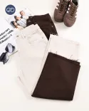 CHILLCUTشلوار N0013 - 1