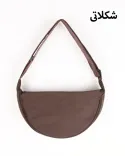 کیف بادی بگ B00507 - 6