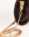 کیف مینیB00493 Hermes - 14