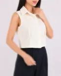 تاپ مازراتی  G01113 - 4
