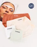 شورتY00757 CHANGE