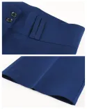 شلوار عروسکی G00334 - 4