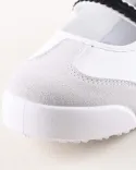 کفش اسکیس بالرین F00166 - 12