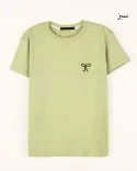 تیشرت کاترینOPPSI W0066 - 12